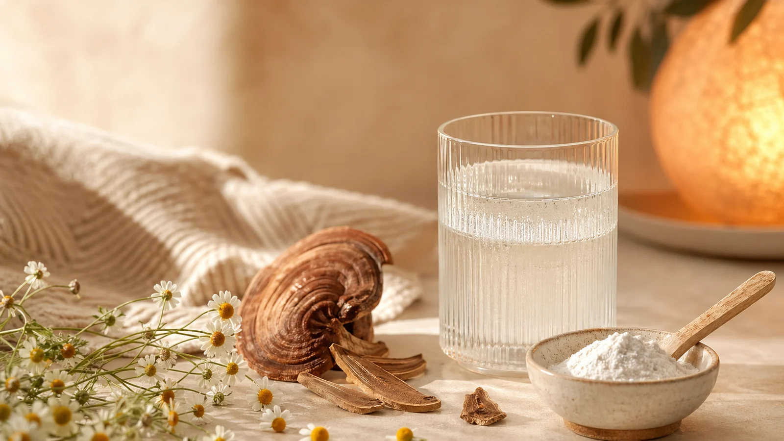 Rezeptfrei
